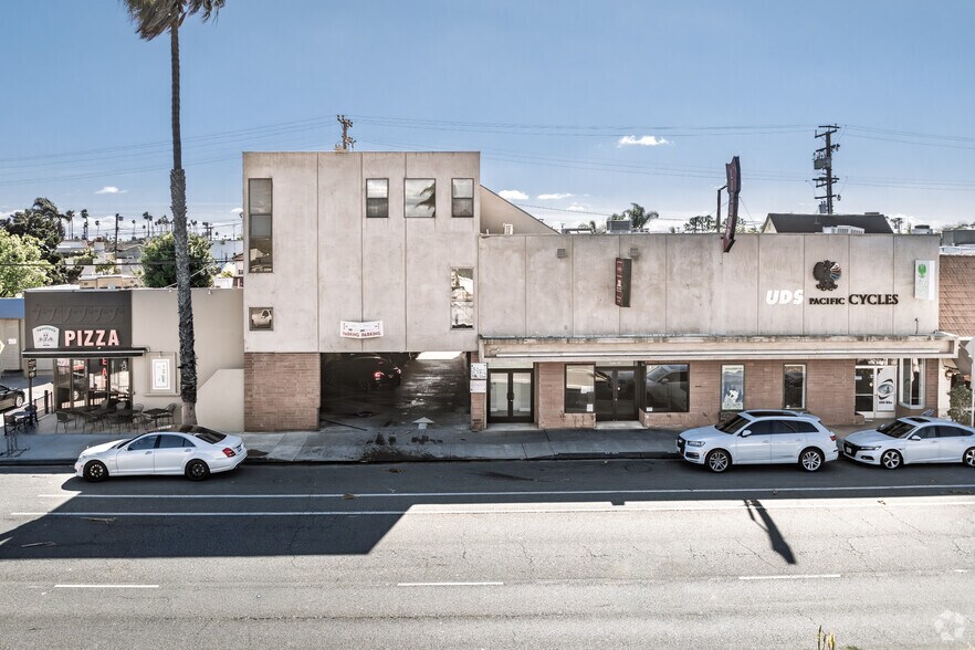 More Photos Of 5764 E 2nd St, Long Beach Unknown For Sale