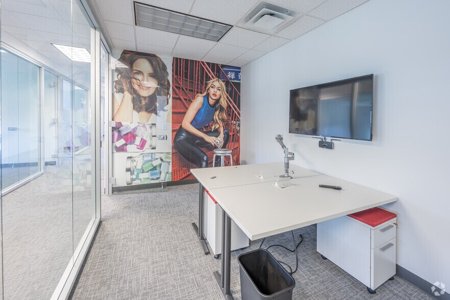 More Photos Of 640 George Washington Hwy, Lincoln Unknown For Sale