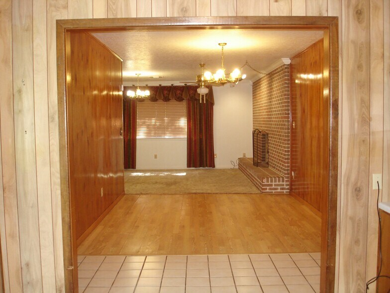 More Photos Of 1100 Sugar Hill Rd, Reno Specialty For Sale