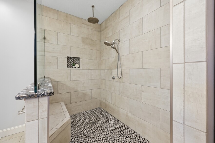 More Photos Of 219 S Sandusky Ave, Bucyrus Storefront Retail Residential For Sale