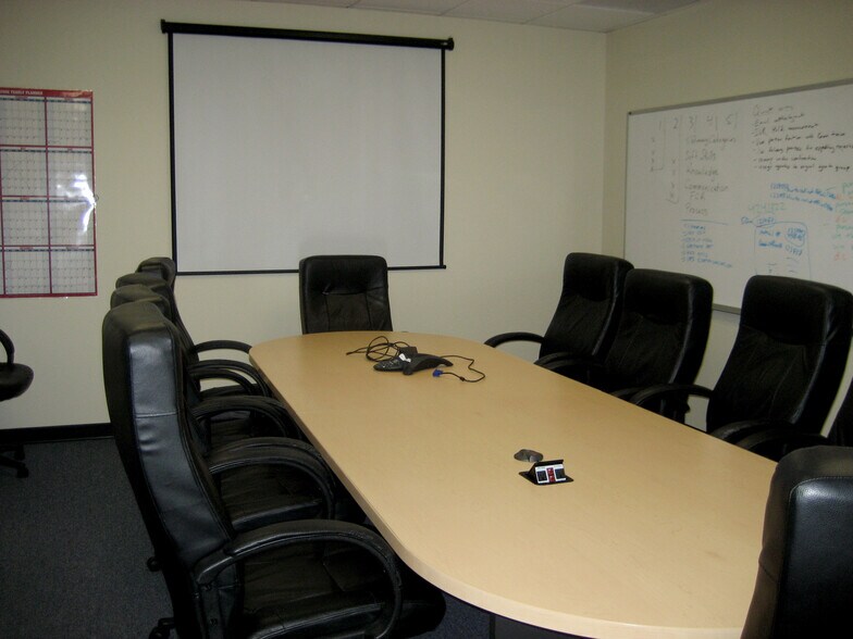 More Photos Of 29011 Commerce Center Dr, Valencia Warehouse For Lease