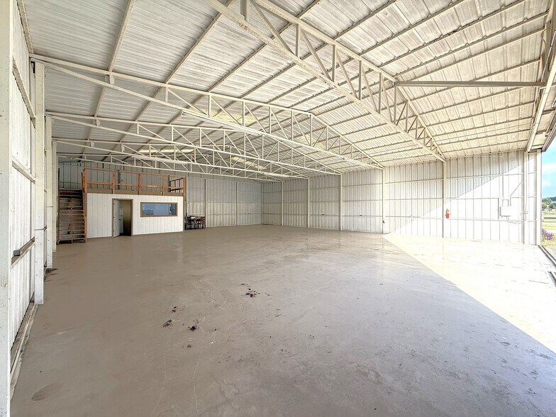 More Photos Of 11020 Kinner dr, McKinney Specialty For Sale