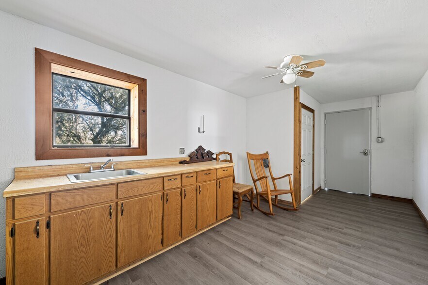 More Photos Of 1875 County Road 100, Purmela Land For Sale