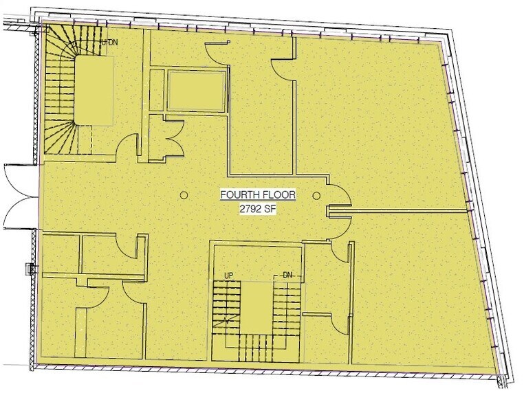 More Photos Of 201 Camp St, New Orleans Office For Sale