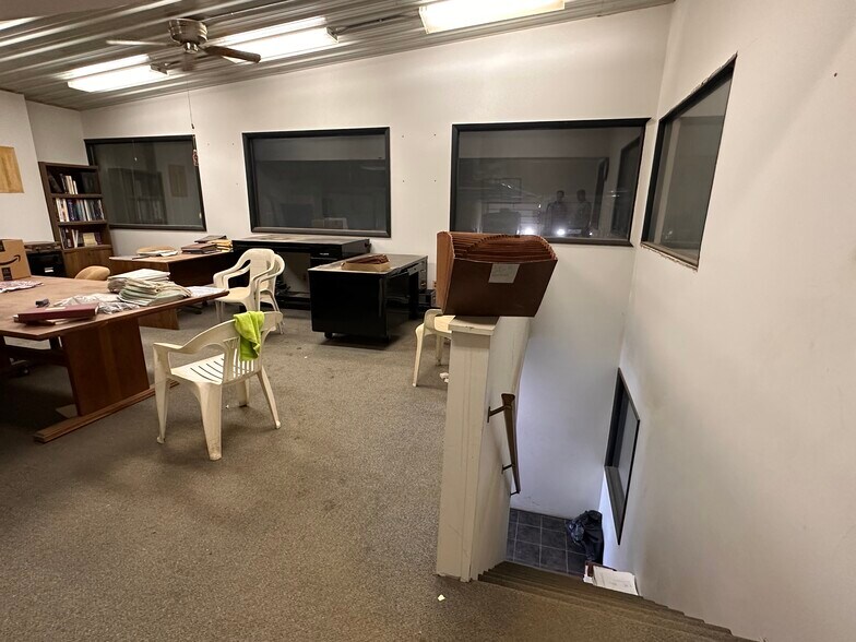 More Photos Of 3945 S Blue Star Dr, Traverse City Service For Sale