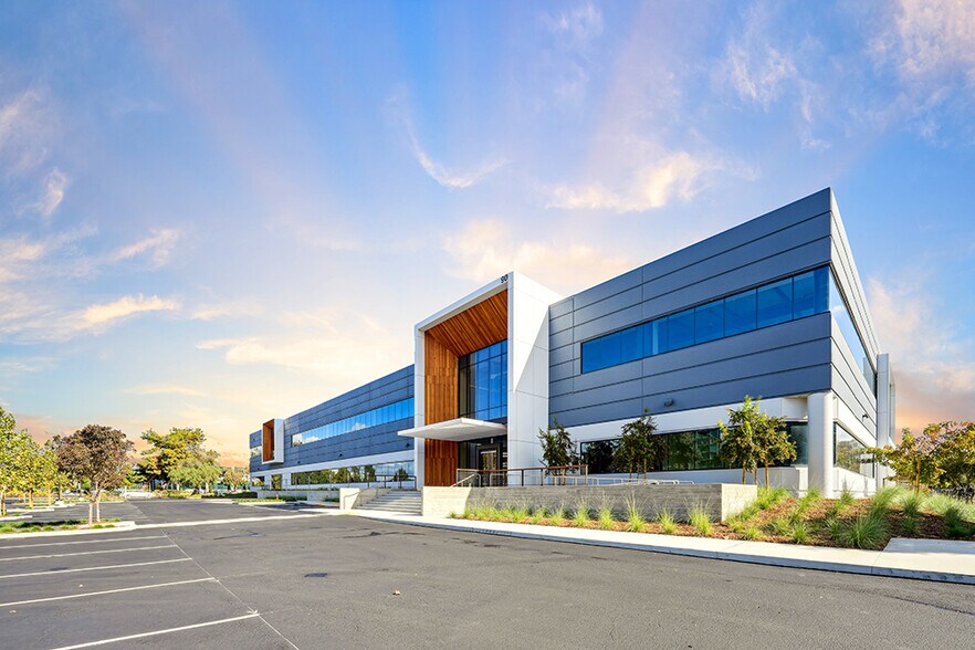 Primary Photo Of 3930 N 1st St, San Jose Unknown For Lease