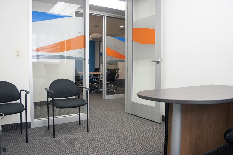 More Photos Of 450 Amwell Rd, Hillsborough Coworking Space