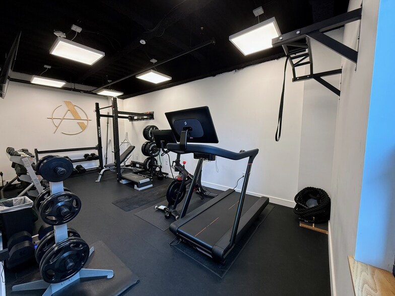 More Photos Of 46 Wareham St, Boston Apartments For Lease