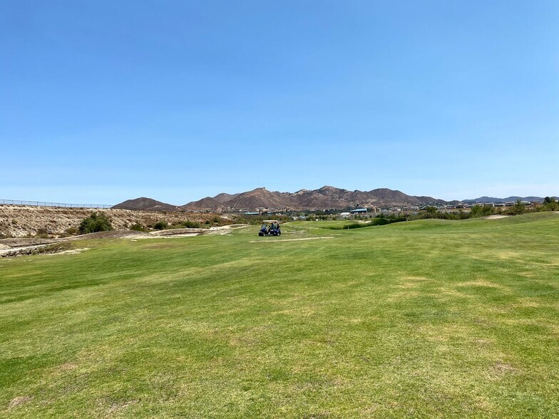 More Photos Of 29381 Village Pky, Lake Elsinore Golf Course Driving Range For Sale