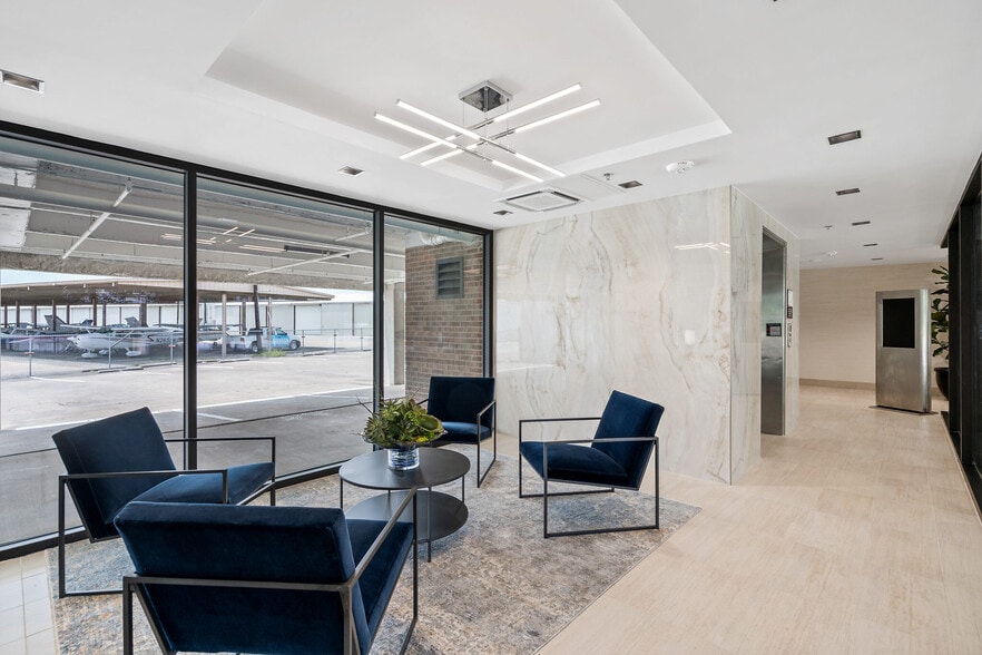 More Photos Of 16051 Addison Rd, Addison Office For Lease