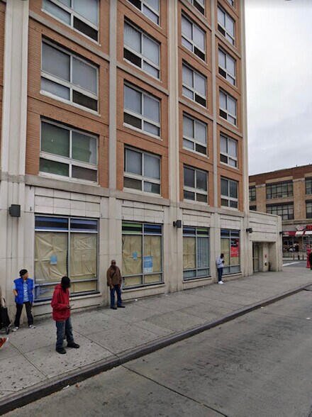 More Photos Of 3225 3rd Ave, Bronx Apartments For Lease