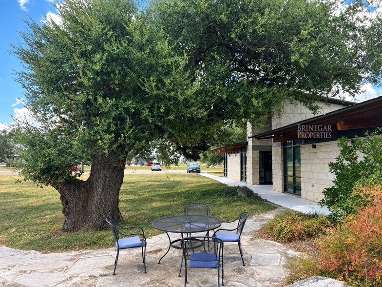 More Photos Of 140 Market St, Georgetown Office For Lease