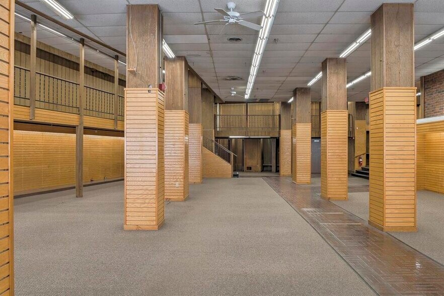 More Photos Of 74 Main St, Brattleboro Apartments For Lease