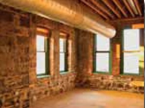 More Photos Of 431 N Phillips Ave, Sioux Falls Loft Creative Space For Lease