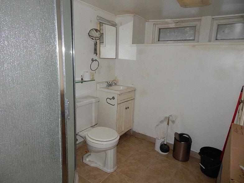 More Photos Of 125 Hudson Ter, Piermont Apartments For Sale