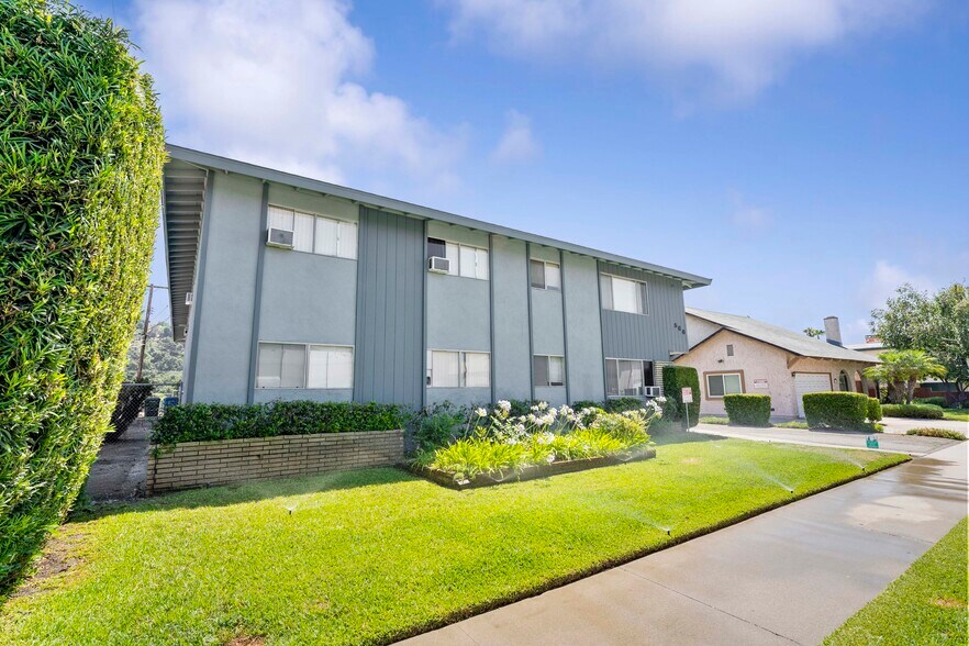 More Photos Of 568 E Colorado Ave, Glendora Apartments For Sale