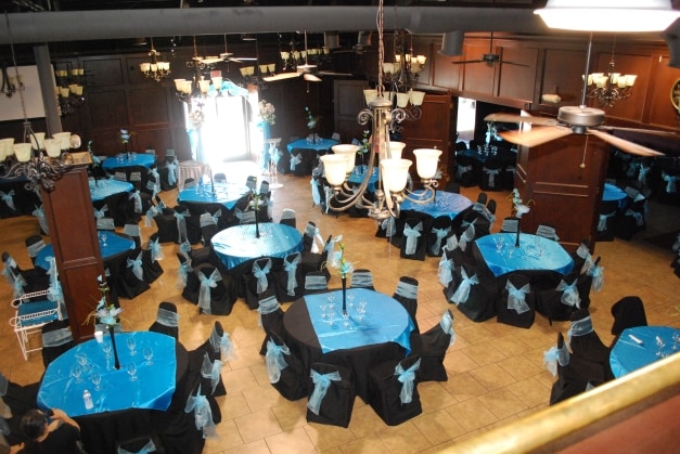 More Photos Of 1315 S Gilbert Rd, Mesa Freestanding For Sale