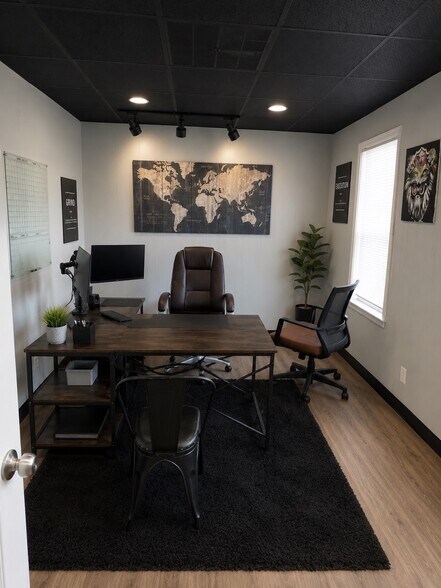 More Photos Of 305 Rue St Francois St, Florissant Office For Sale