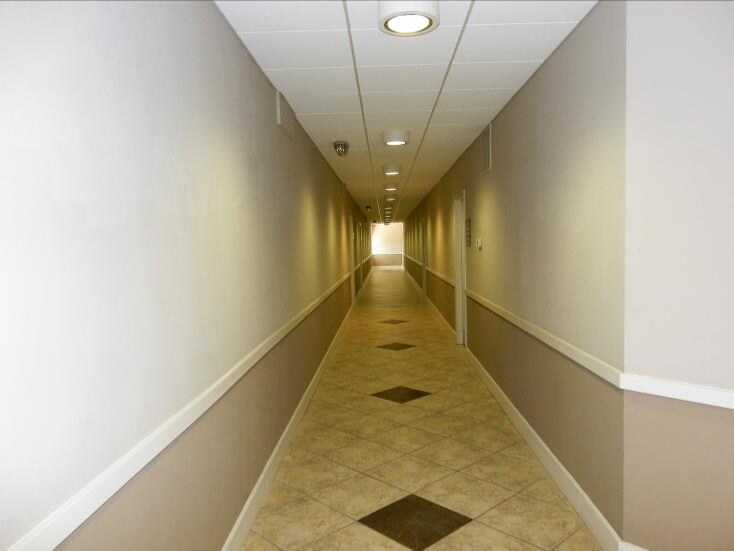 More Photos Of 4755 Summerlin Rd, Fort Myers Medical For Lease