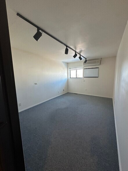 More Photos Of 3545 S Park Dr, Jackson Warehouse For Lease