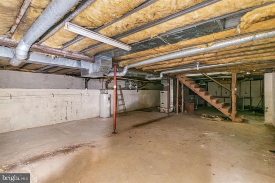 More Photos Of 1041 Baltimore Blvd, Westminster Medical For Sale