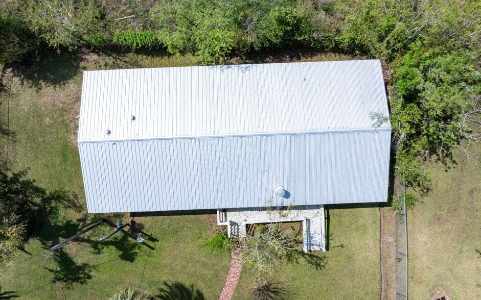 More Photos Of 7601 133rd Rd, Live Oak Assisted Living For Sale