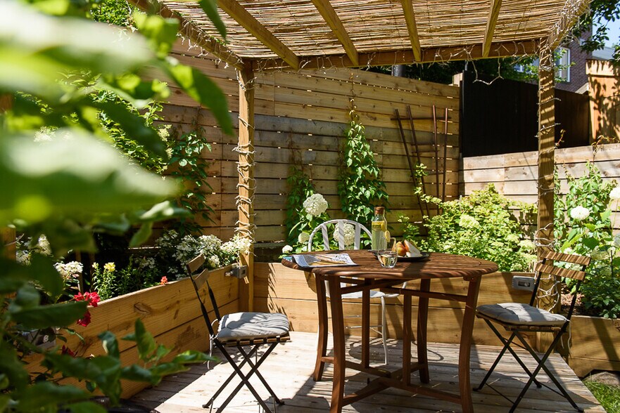 More Photos Of 165 Wyckoff St, Brooklyn Hospitality For Sale