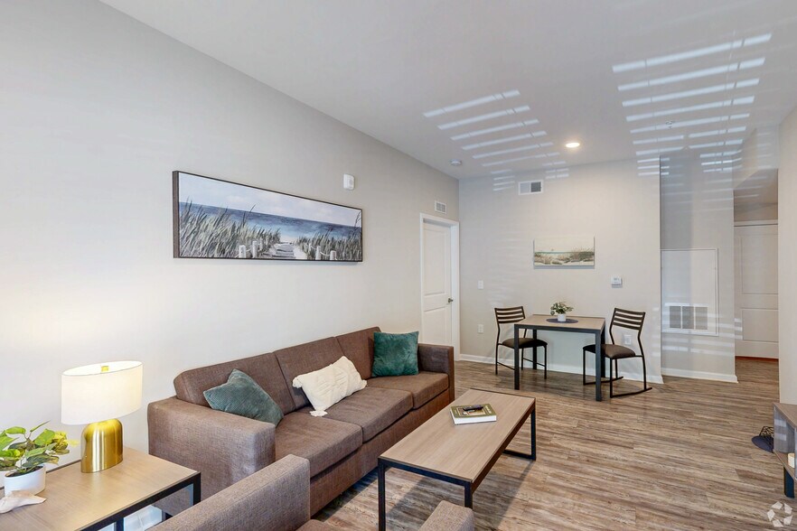 More Photos Of 619 S Kerr Ave, Wilmington Apartments For Sale