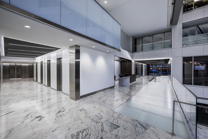 More Photos Of 1201 Pennsylvania Ave NW, Washington Office For Lease