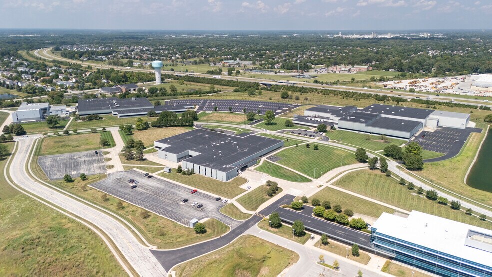 Primary Photo Of , Perrysburg Unknown For Sale