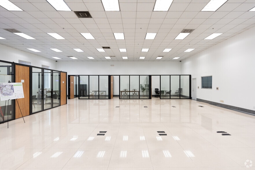 Primary Photo Of 900 Turnbull Canyon Rd, City of Industry Warehouse For Lease