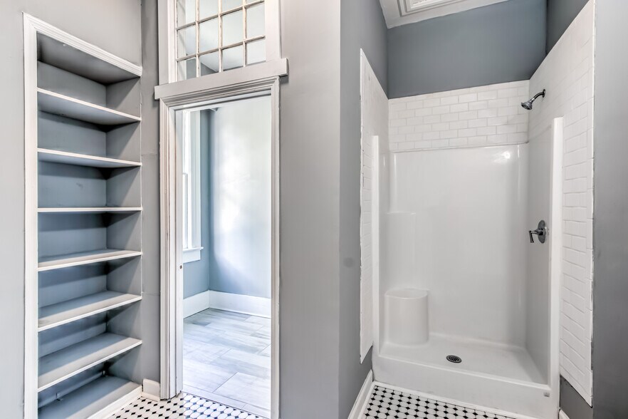 More Photos Of 1515 Stovall St, Augusta Apartments For Sale