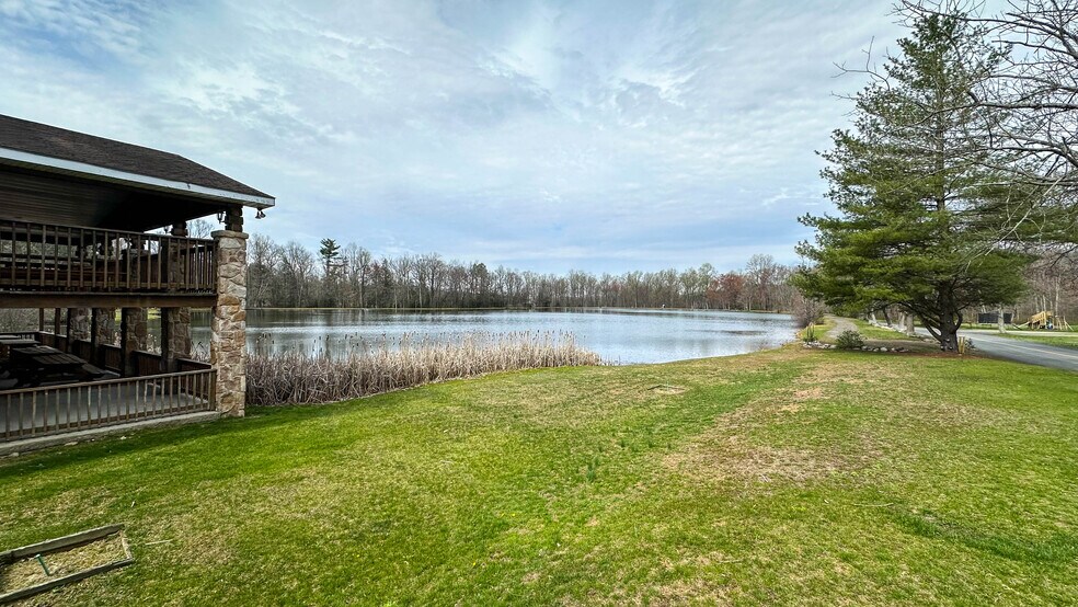 More Photos Of 63 Blue Mountain rd, Schuylkill Haven Specialty For Sale