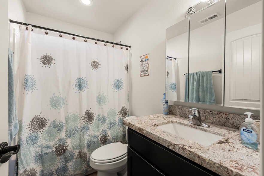 More Photos Of 5555 Sage Flat Rd, Reno Land For Sale