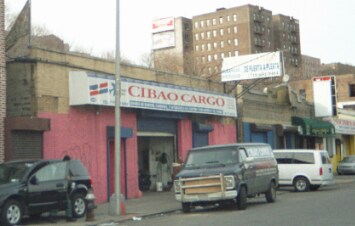 More Photos Of , Bronx Industrial For Sale