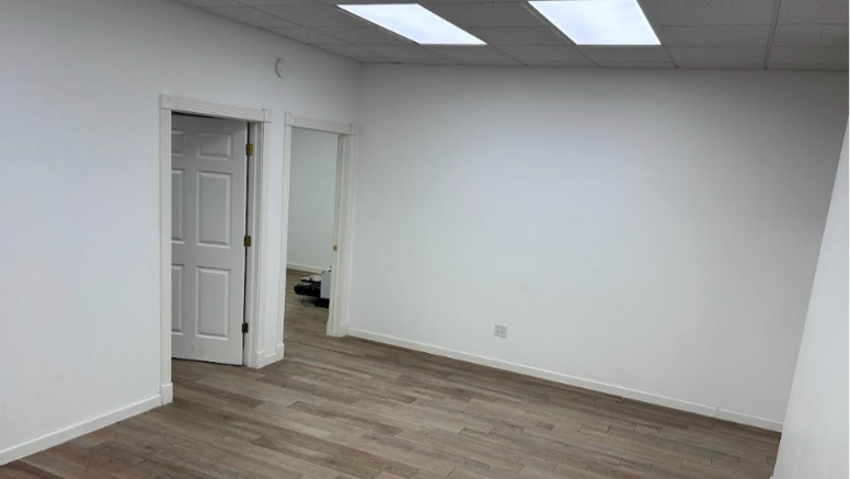 More Photos Of 3941 FM 521 (Almeda) Rd, Fresno Warehouse For Sale