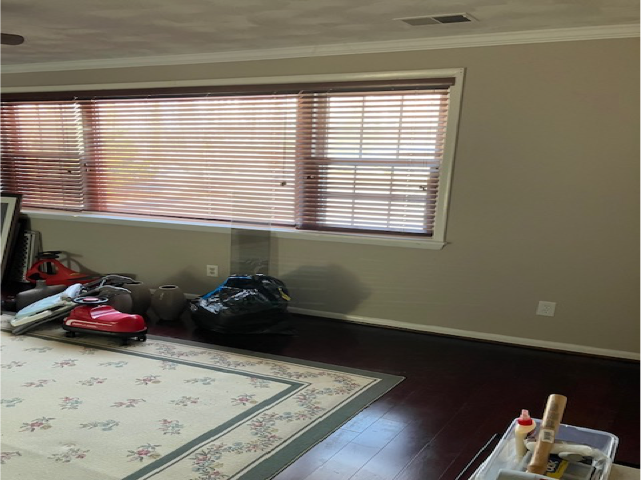 More Photos Of 25-29 Wishing Rock Rd, Pasadena Office For Lease