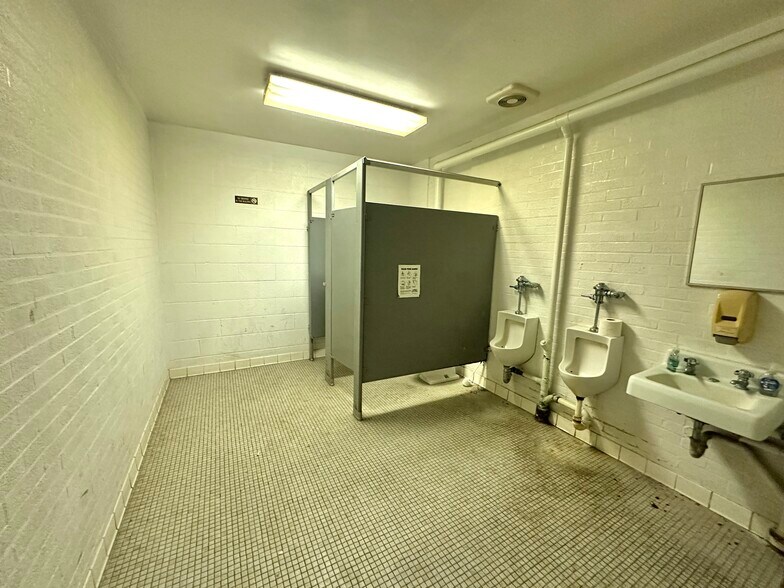 More Photos Of 3803 4th St, Brooklyn Religious Facility For Sale