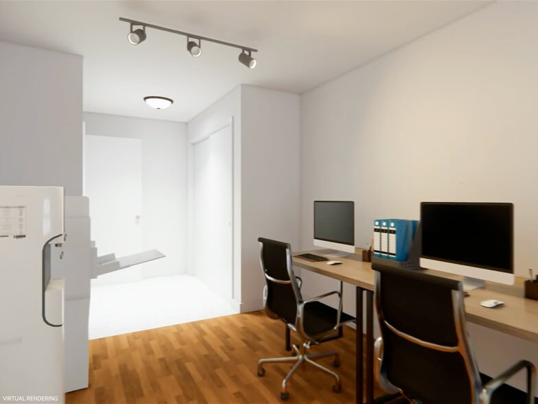 More Photos Of 55 E 87th St, New York Apartments For Sale