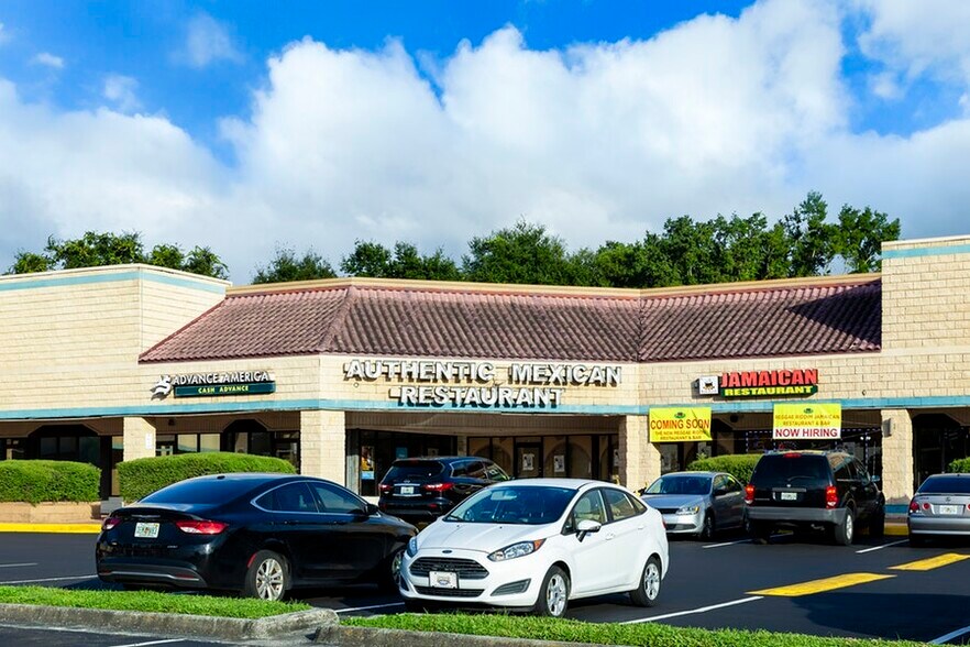 More Photos Of 701-825 Orange Blossom Trl, Apopka Unknown For Lease