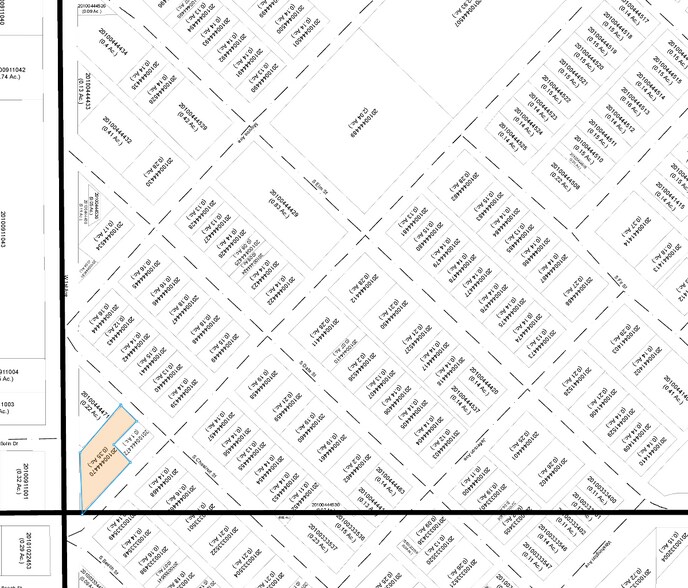 More Photos Of 401 W 1st Ave, Toppenish Freestanding For Sale