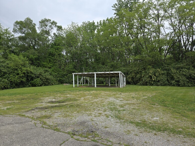 More Photos Of 4020 E Patterson Rd, Beavercreek Land For Sale
