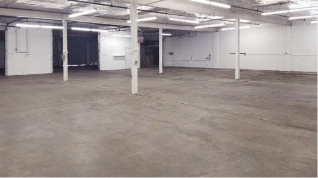 More Photos Of 4955 Newport St, Commerce City Warehouse For Lease