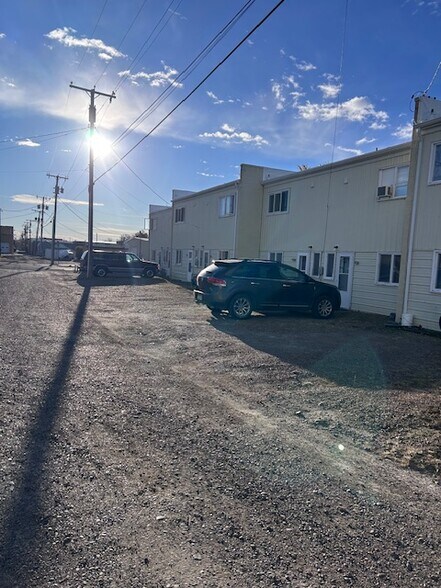 More Photos Of 232 S 7th St, Glasgow Apartments For Sale