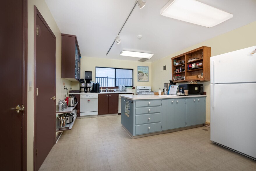 More Photos Of 246 S Church St, Grass Valley Specialty For Lease