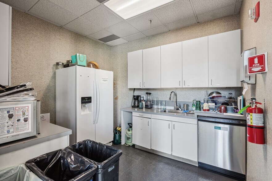 More Photos Of 832 Folsom St, San Francisco Office For Lease