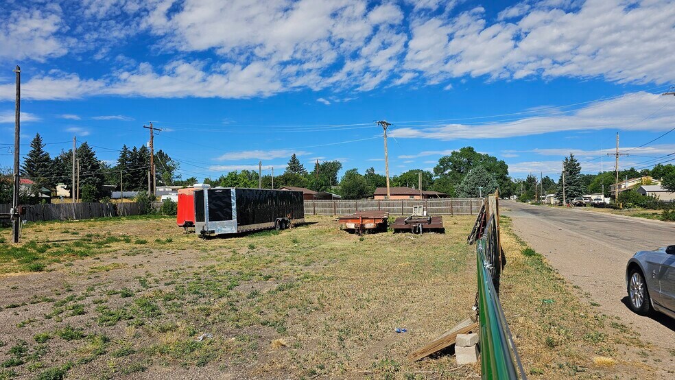 More Photos Of , Cheyenne Unknown For Sale