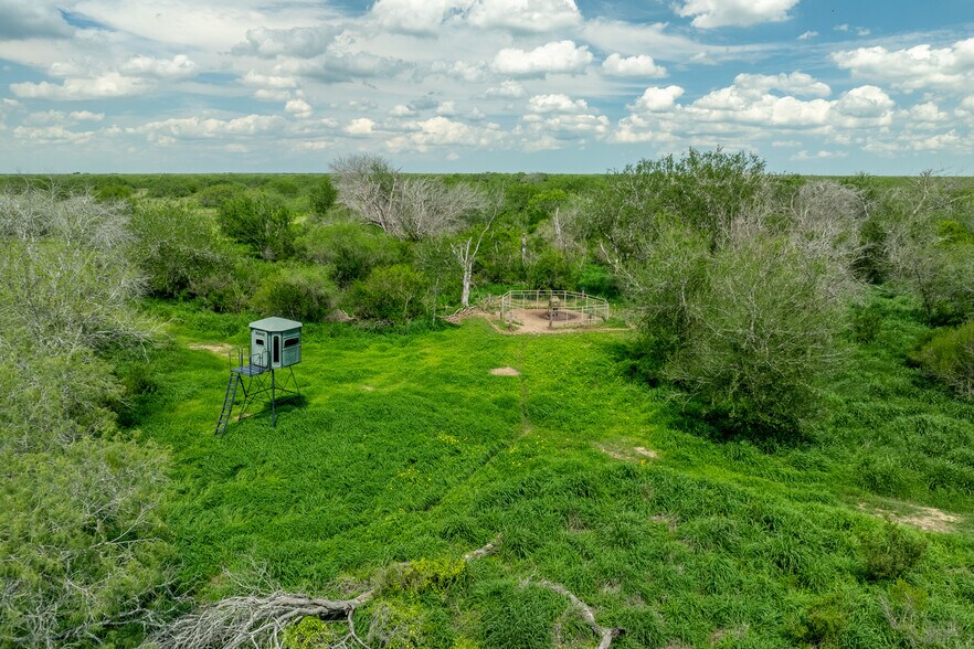 More Photos Of CR 236, Concepcion Land For Sale
