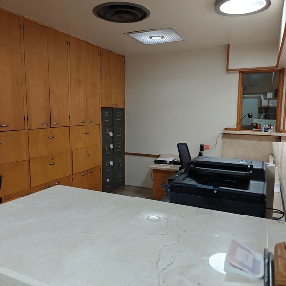 More Photos Of 326-328 N Maclay Ave, San Fernando Medical For Lease