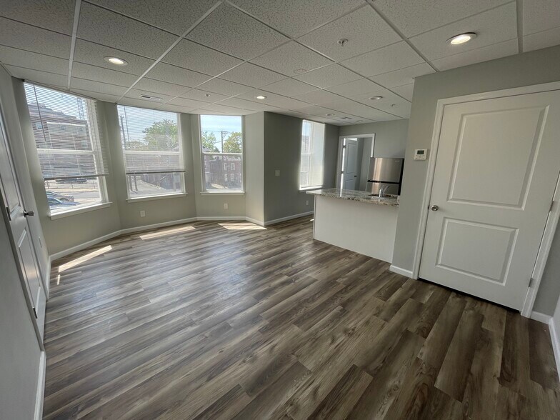 More Photos Of 611 Swede St, Norristown Apartments For Sale